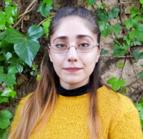 Alejandra